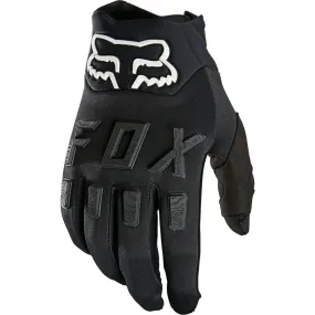 Fox Racing Men's Legion Water-Resitant Off-Road Gloves