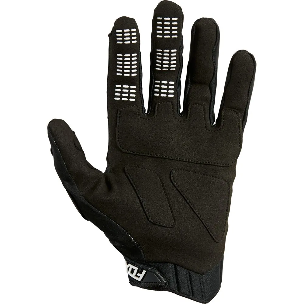 Fox Racing Men's Legion Water-Resitant Off-Road Gloves