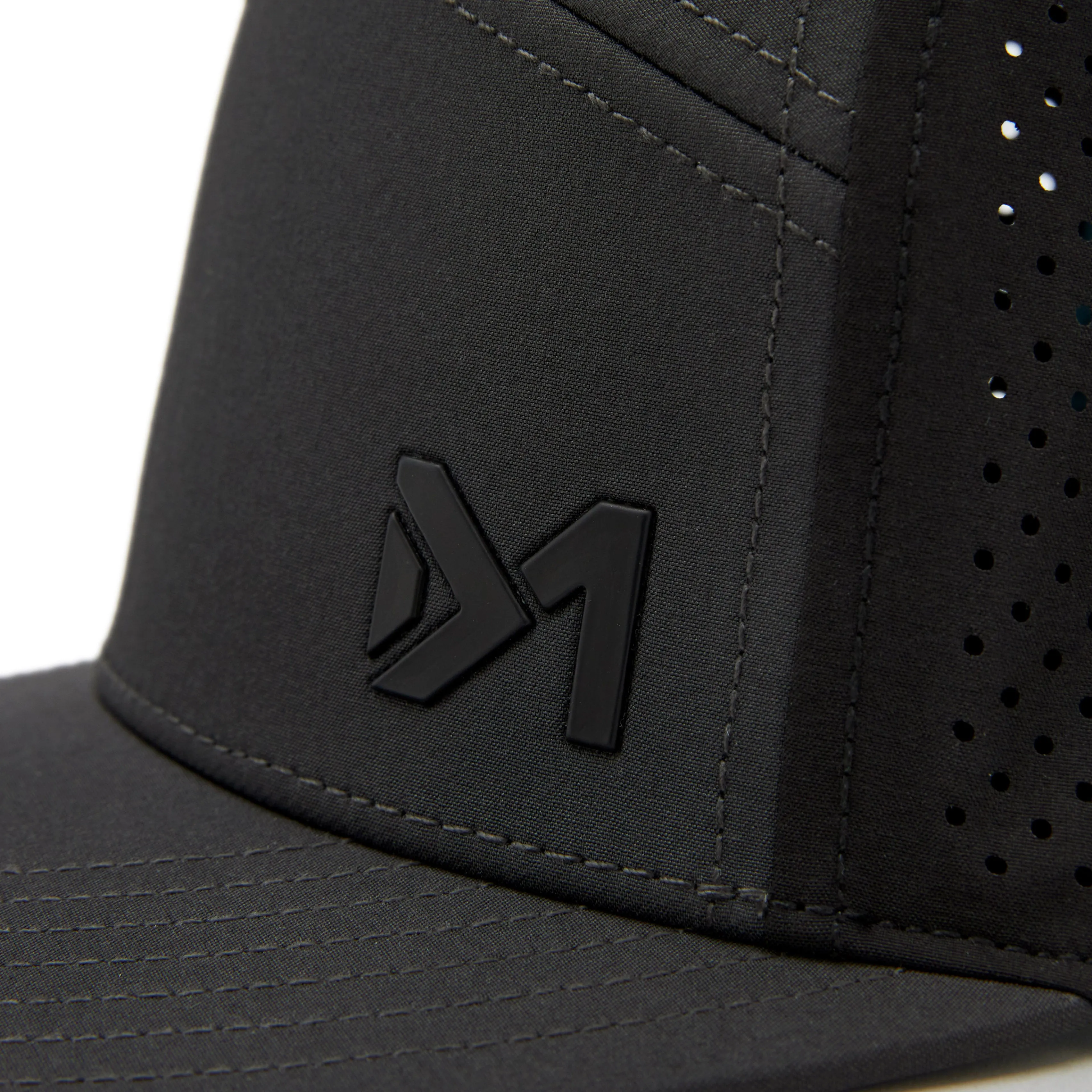 GAME CHANGER, DAVID MILLER'S LIFESTYLE SERIES - Cricket Caps