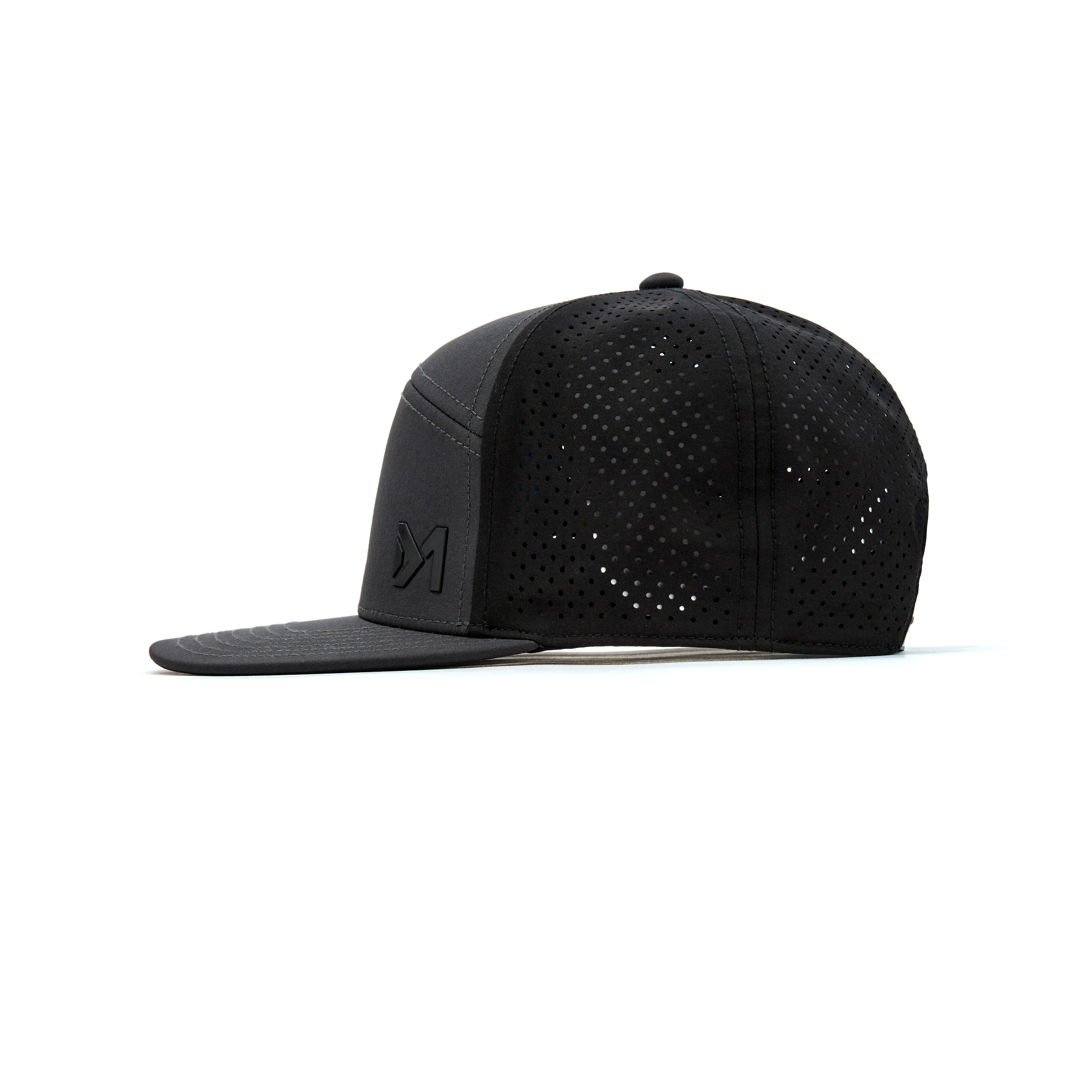 GAME CHANGER, DAVID MILLER'S LIFESTYLE SERIES - Cricket Caps