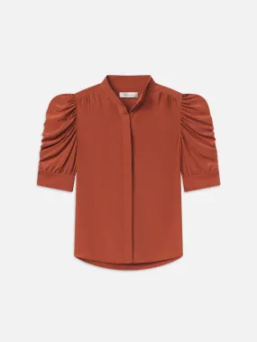 Gillian Top -- Deep Rust