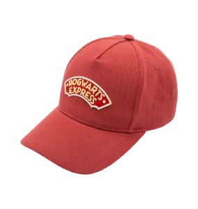 Hogwarts Express Cap