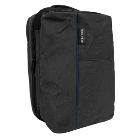 Kenneth Cole Reaction Double Gusset 15.6" Laptop Backpack