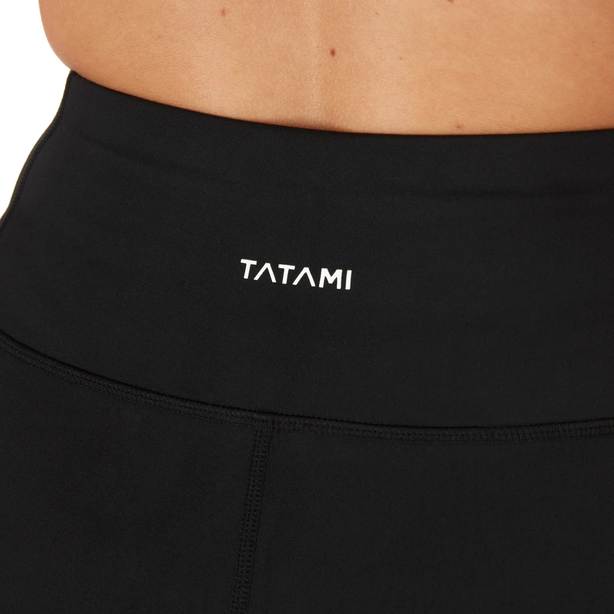 Ladies Peak Leggings