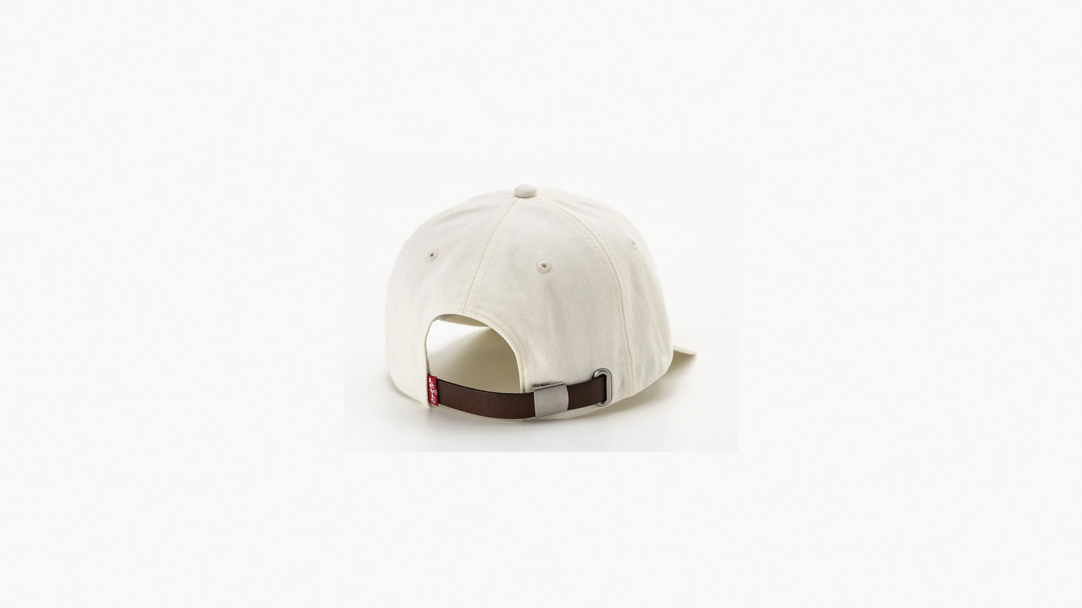Levi's® Men's Mini Graphic Cap
