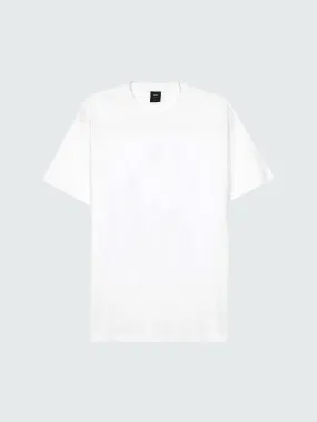 Men's Harlyn T-Shirt