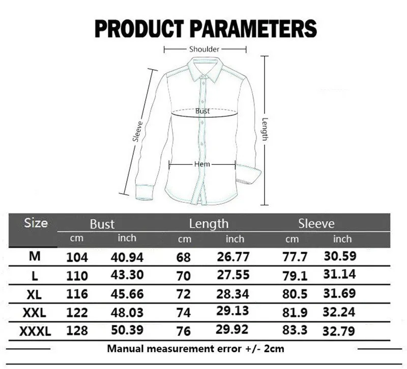 Men's Tactical Camouflage Athletic T-shirts Long Sleeve Men Tactical Military Clothing Combat Shirt Assault Army Costume