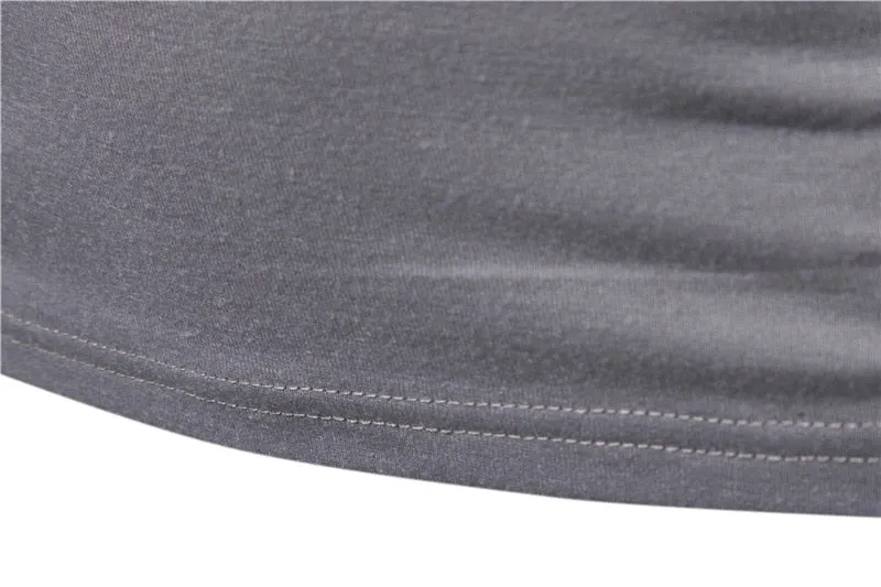 Men's Tactical Camouflage Athletic T-shirts Long Sleeve Men Tactical Military Clothing Combat Shirt Assault Army Costume