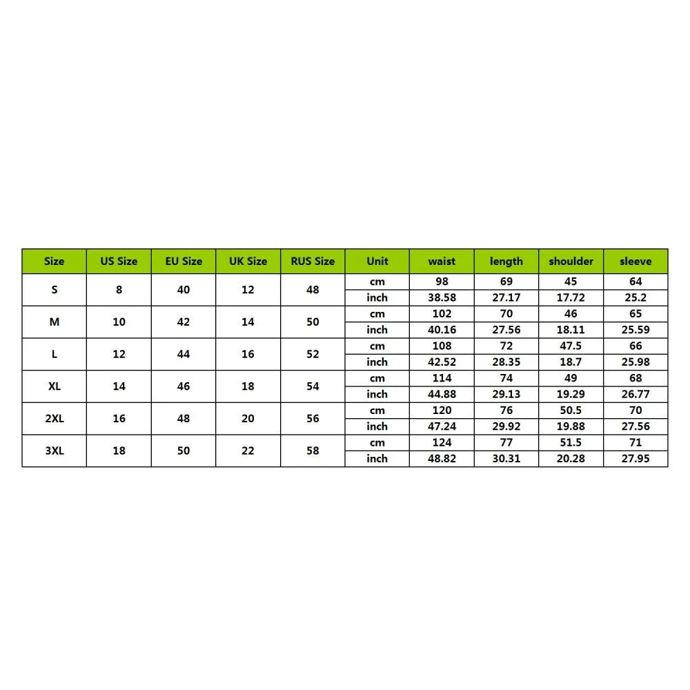 Men's Tee Shirt V-neck Long Sleeve Tee amp Tops Stylish Buttons Autumn Casual Henley shirt Solid Clothing