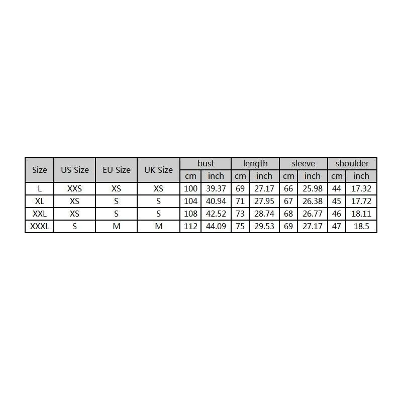 Men's Tee Shirt V-neck Long Sleeve Tee amp Tops Stylish Buttons Autumn Casual Henley shirt Solid Clothing