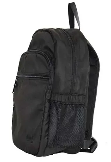 Netpack Soft Lightweight Day Pack 7202