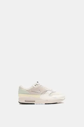 NIKE AIR MAX 1 PRM