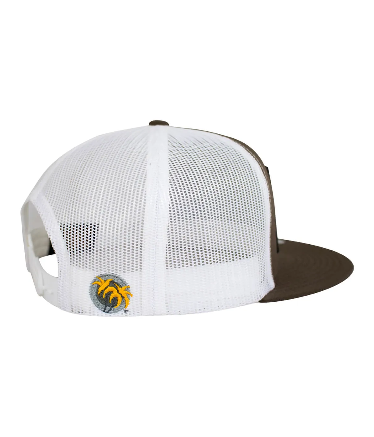 "Sorry Charlie Patch"- Trucker Hat