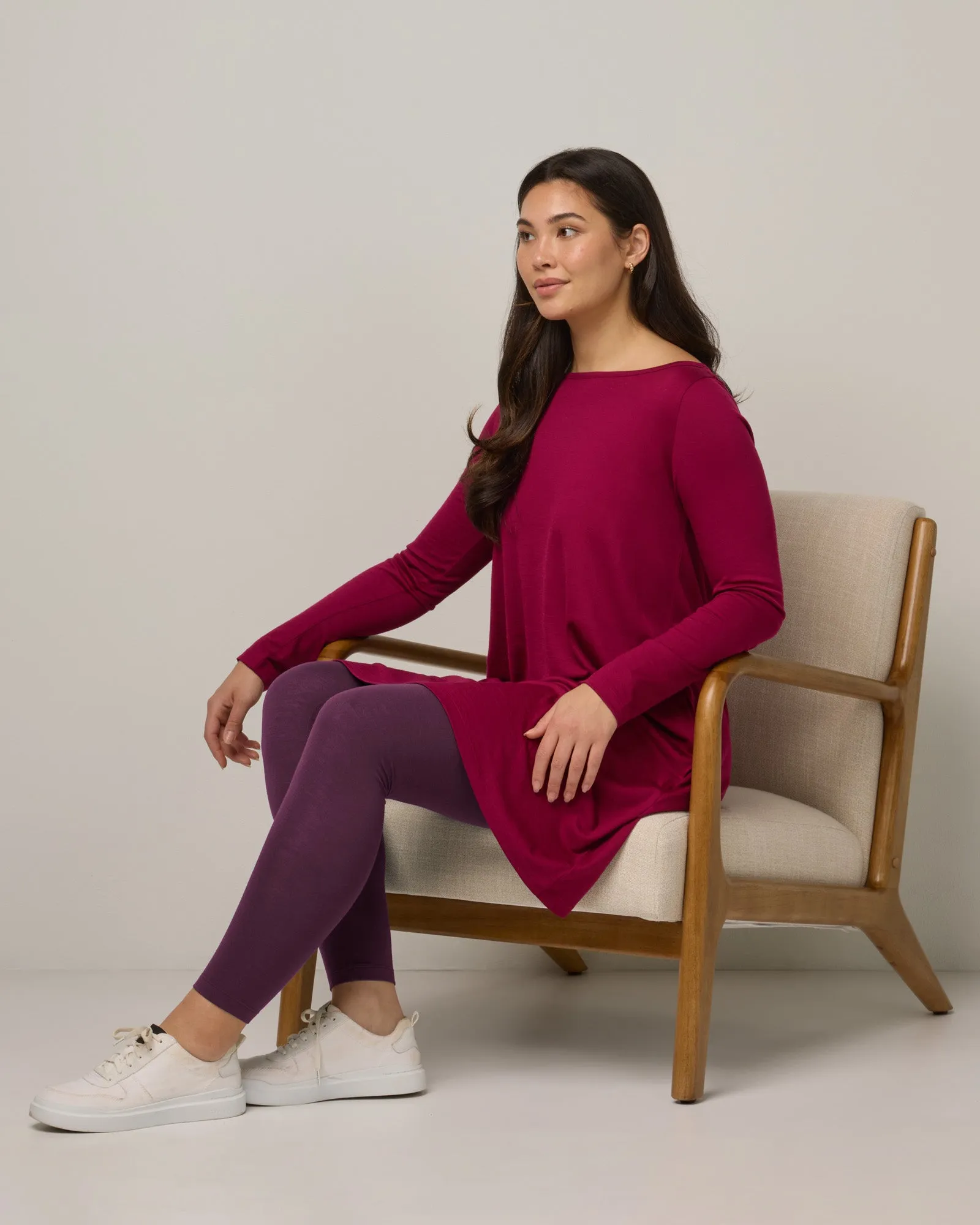 Roam Legging