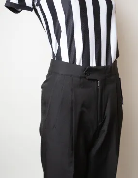 Smitty "Pleated" Women's Pants