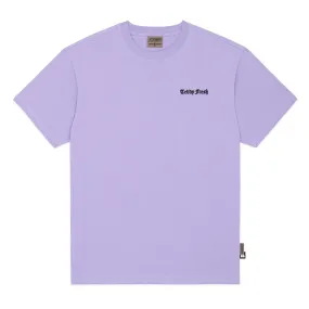 TF x Magic: The Gathering Tee