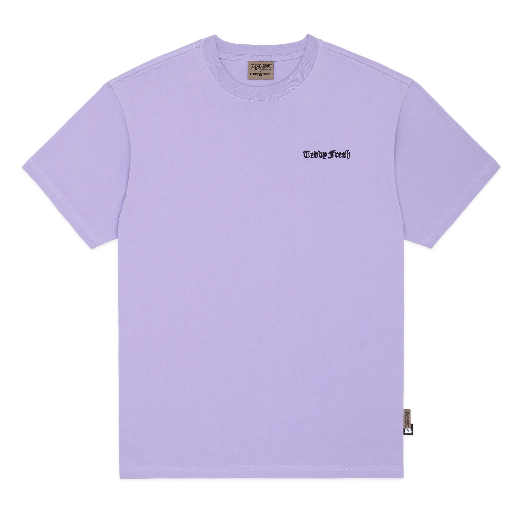 TF x Magic: The Gathering Tee