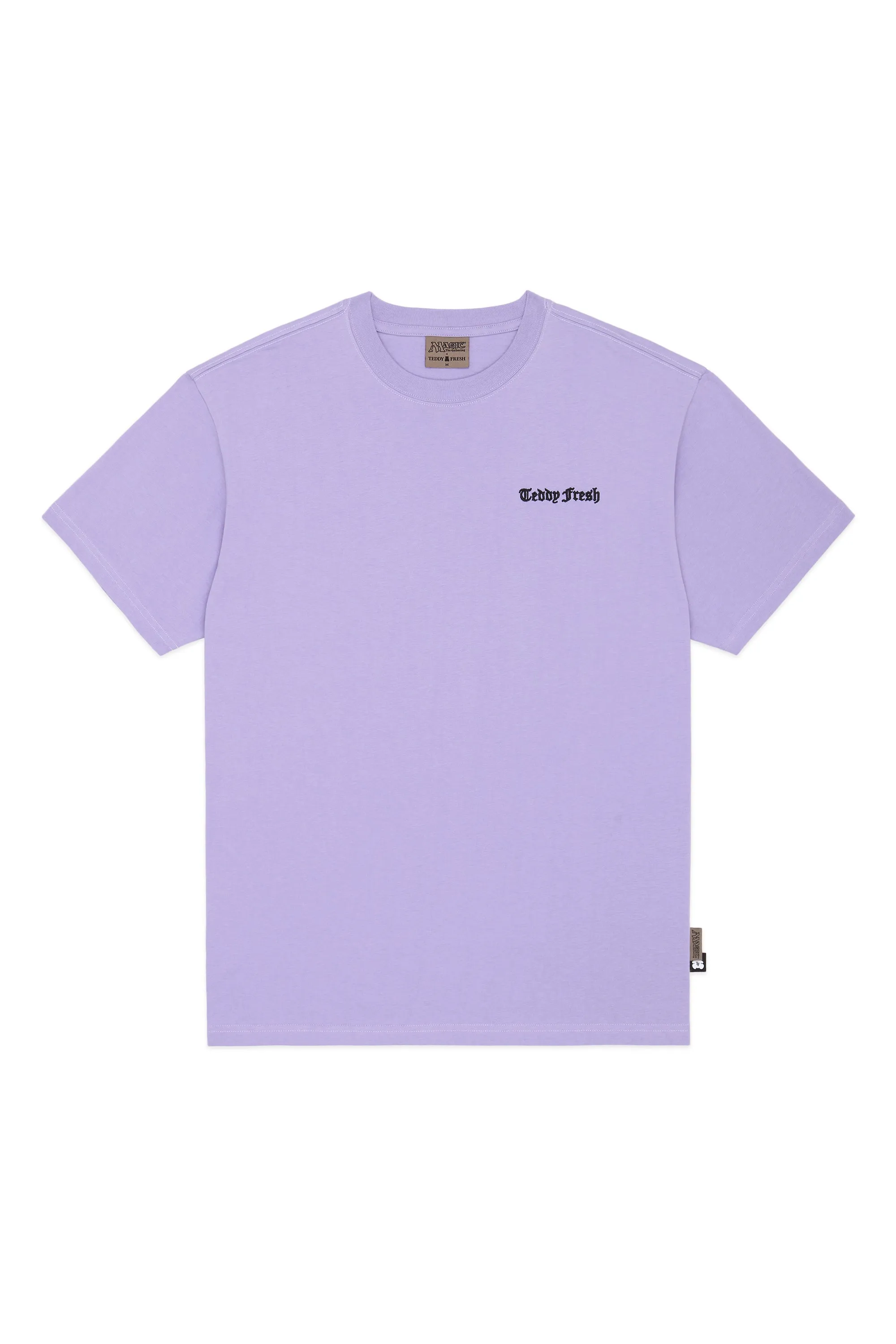 TF x Magic: The Gathering Tee