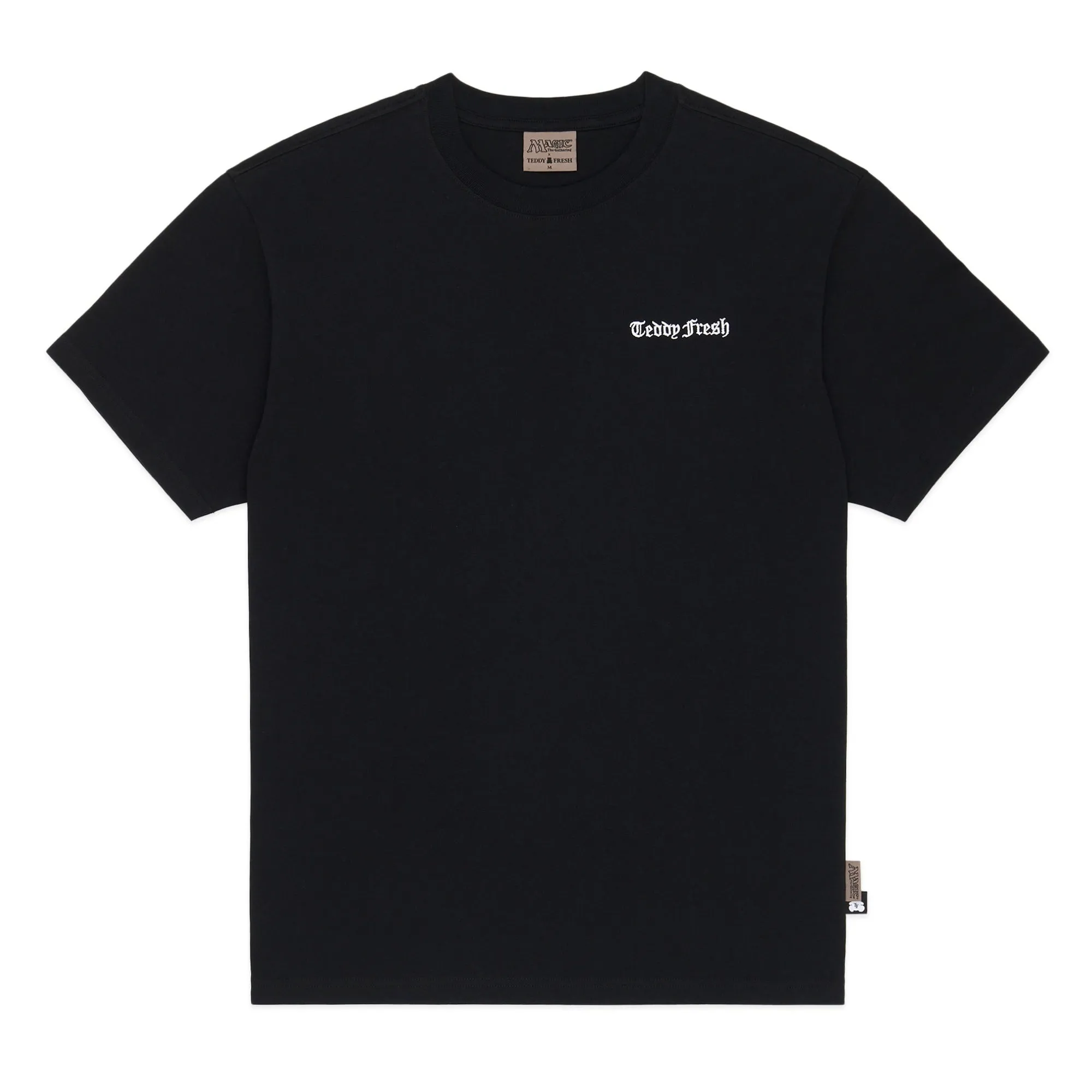 TF x Magic: The Gathering Tee