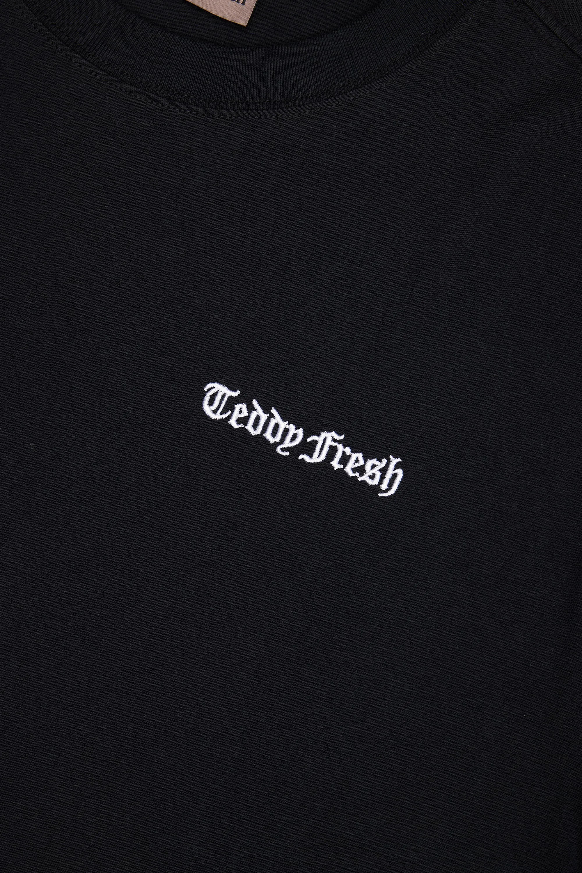 TF x Magic: The Gathering Tee