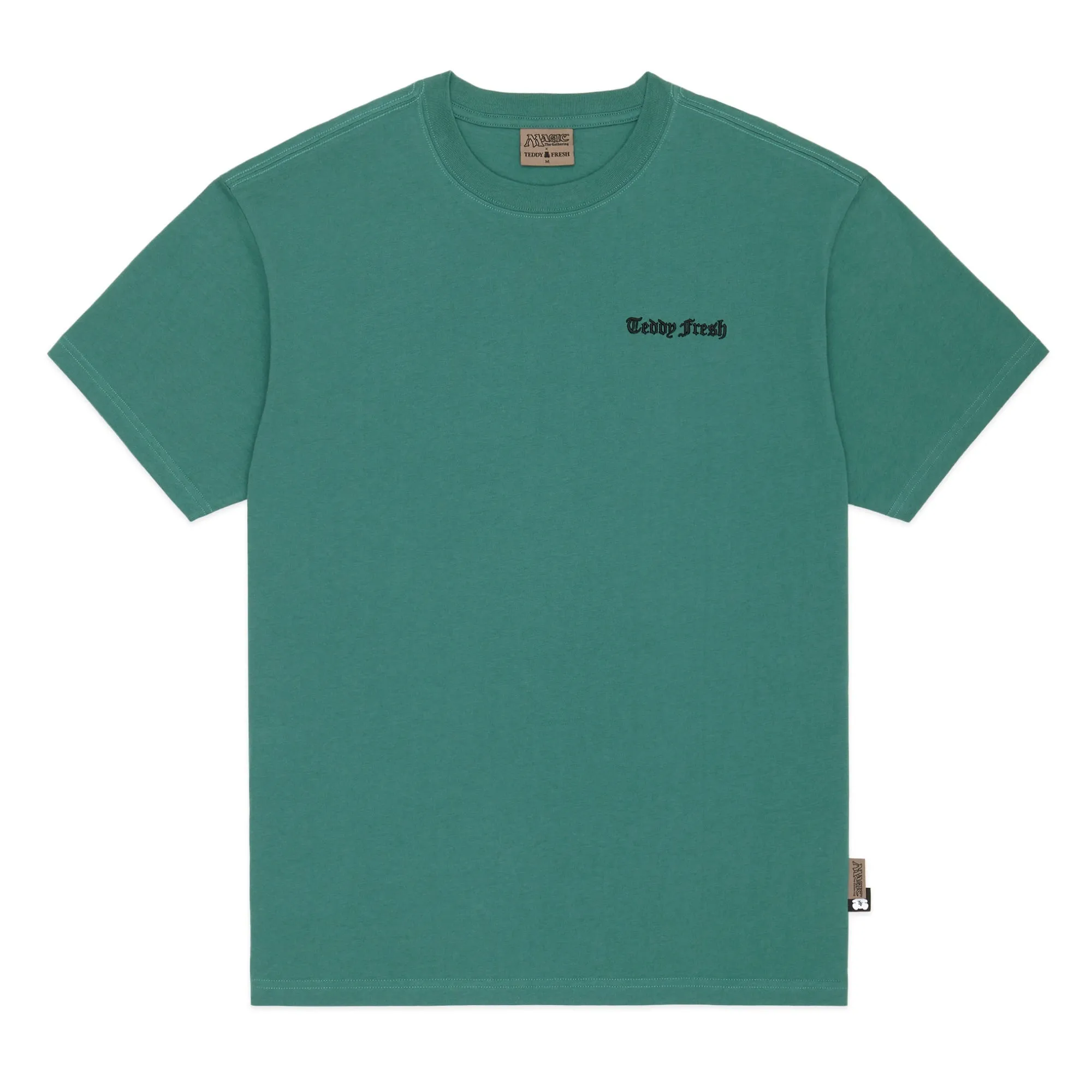 TF x Magic: The Gathering Tee