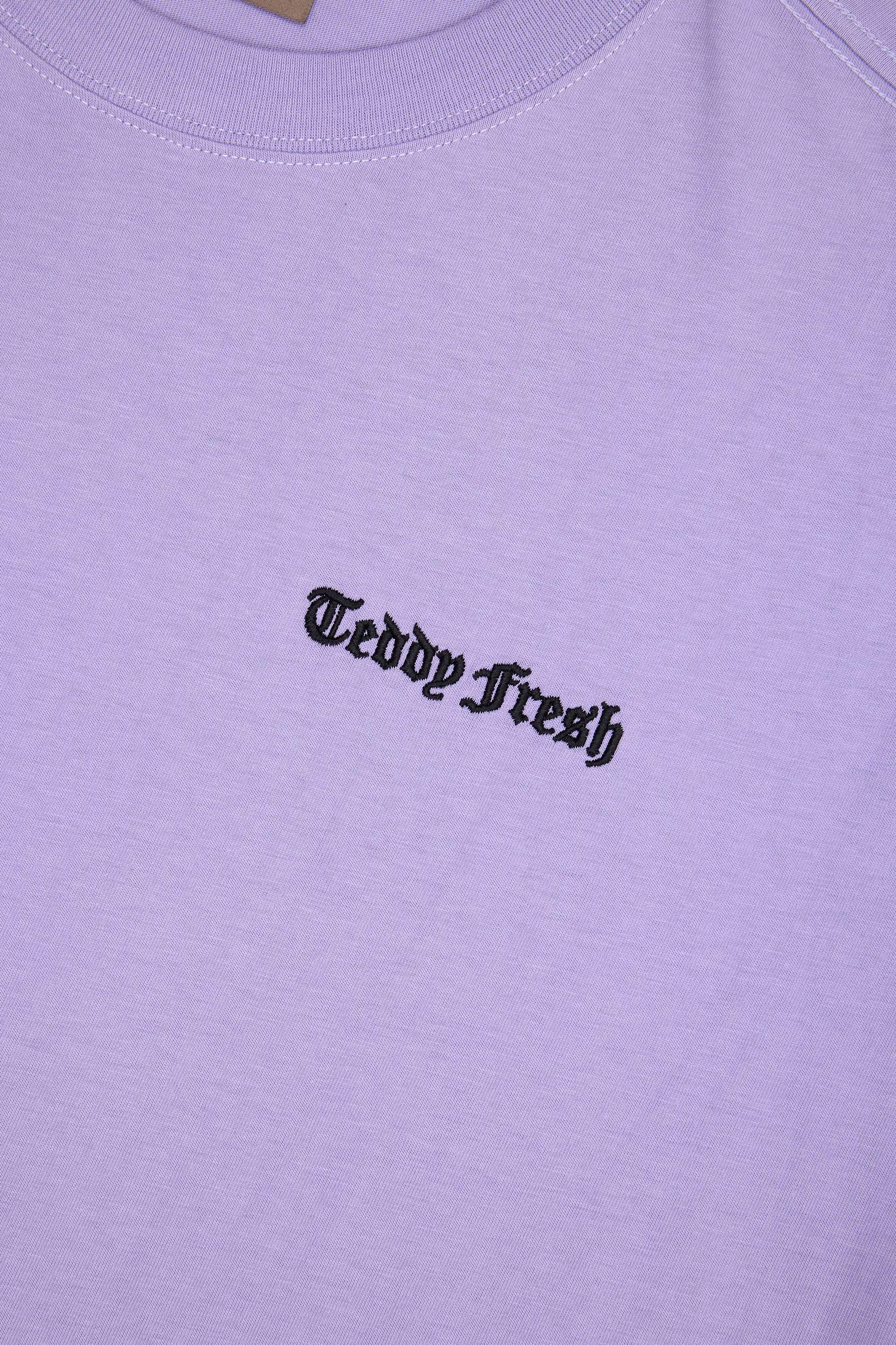 TF x Magic: The Gathering Tee