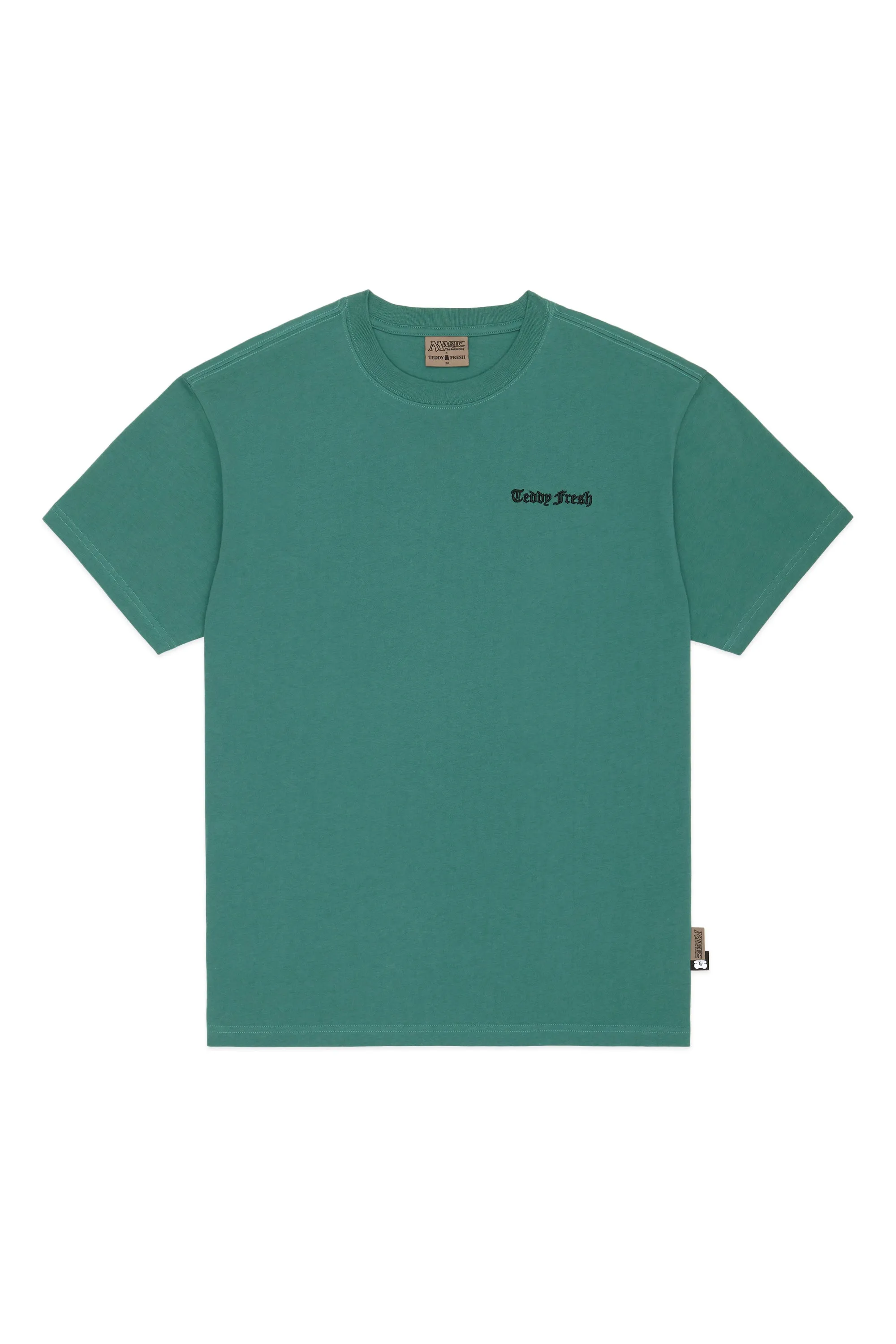 TF x Magic: The Gathering Tee