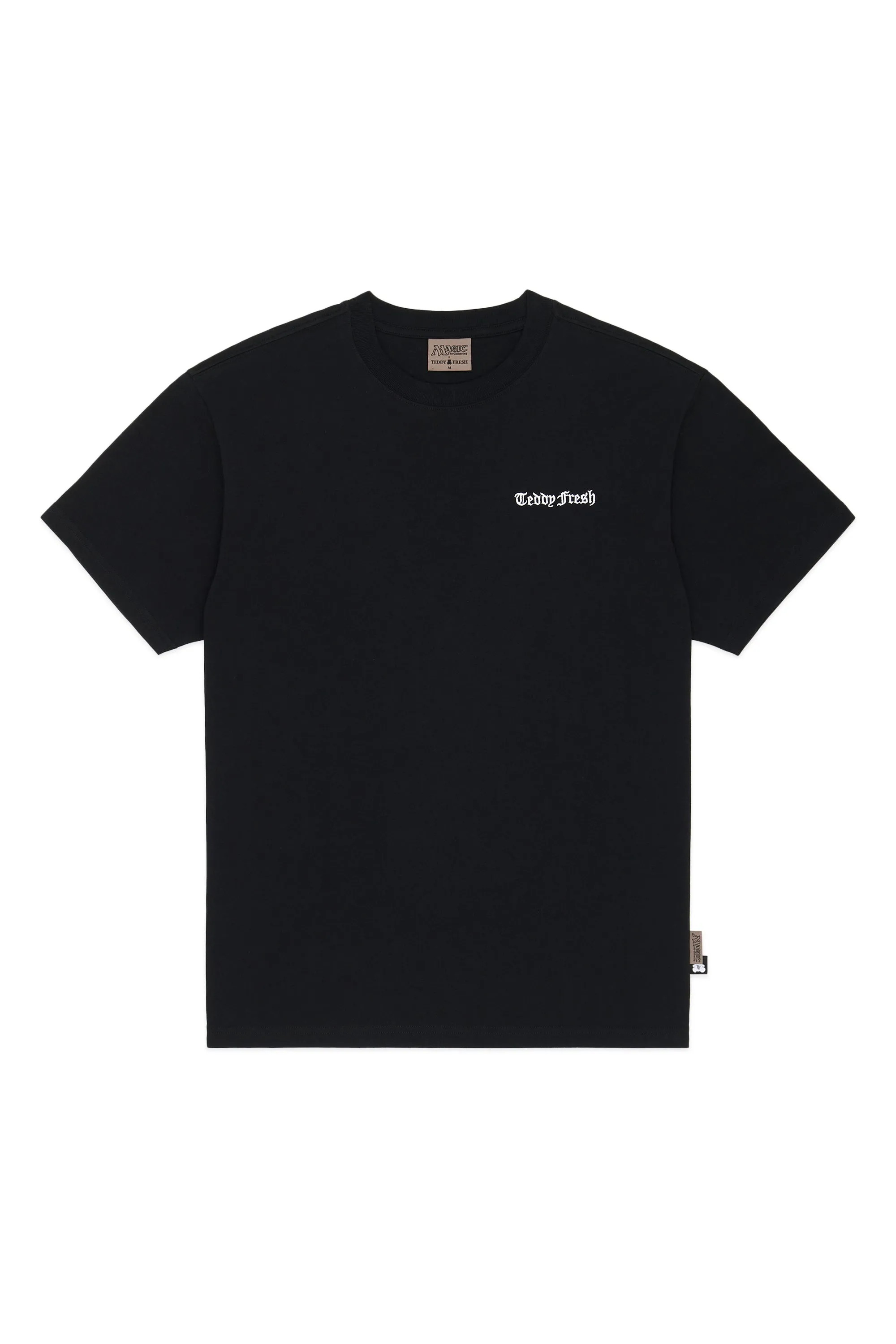 TF x Magic: The Gathering Tee