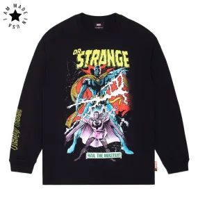 TF x Marvel Dr. Strange Tee