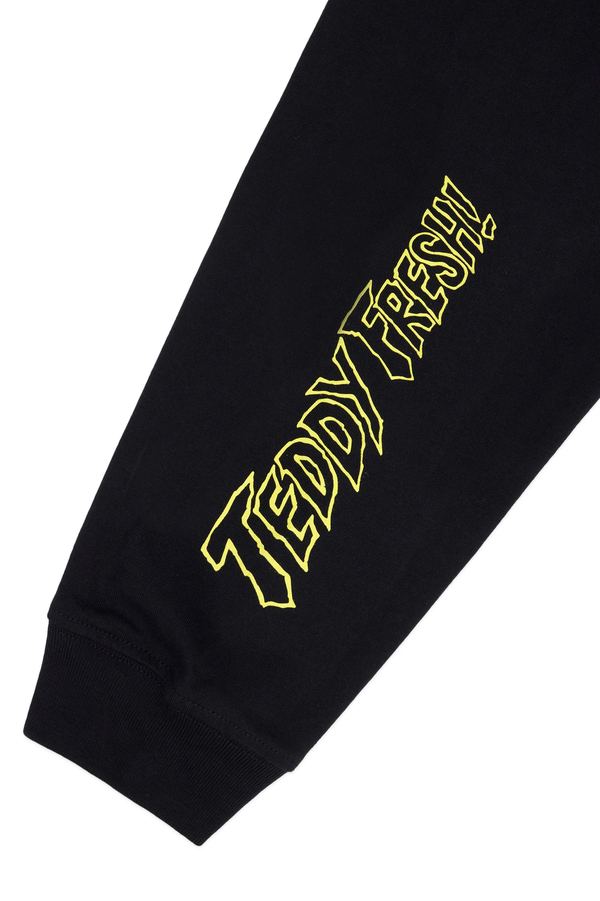TF x Marvel Dr. Strange Tee