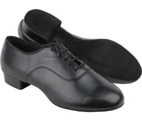 Very Fine Standard Width 2021 Model Shoe