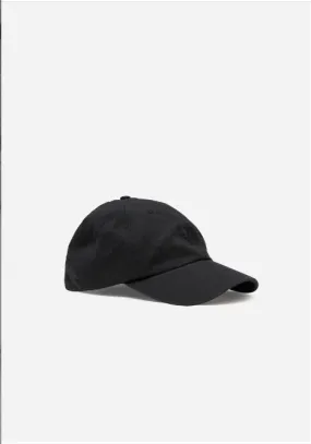 Viktoria & Woods VWXX EST 04 Cap - Black